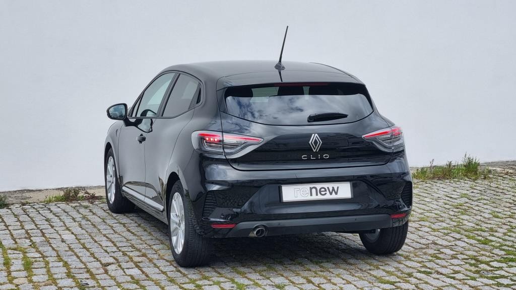 renault-clio-2024-gasolina-999cc