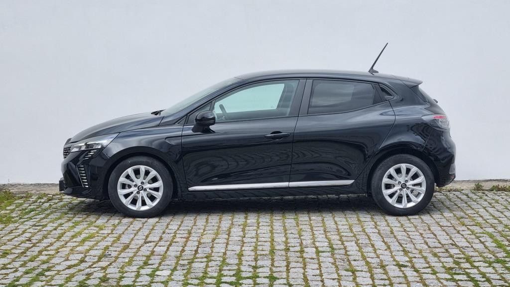 renault-clio-2024-gasolina-999cc