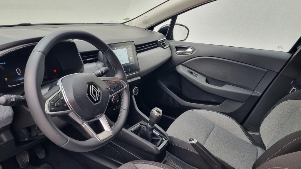renault-clio-2024-gasolina-999cc
