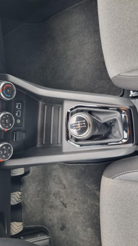 renault-clio-2024-gasolina-999cc