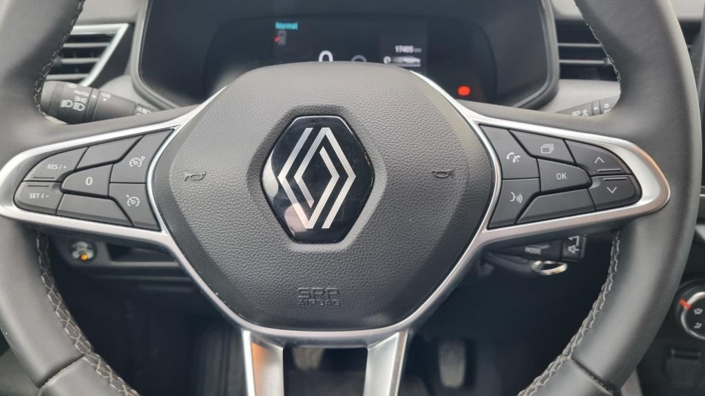 renault-clio-2024-gasolina-999cc