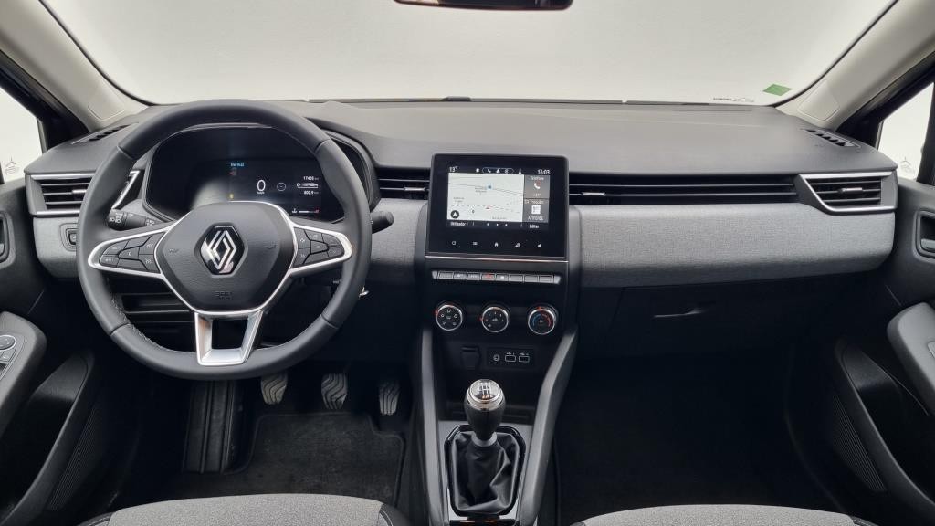 renault-clio-2024-gasolina-999cc