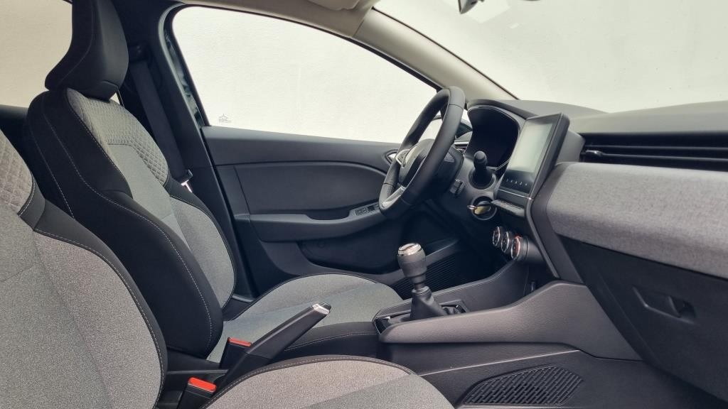 renault-clio-2024-gasolina-999cc