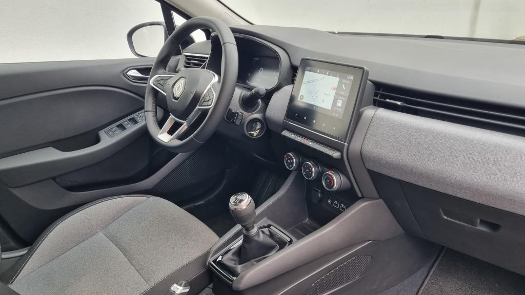 renault-clio-2024-gasolina-999cc