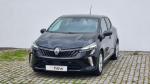 renault-clio-2024-gasolina-999cc