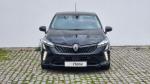 renault-clio-2024-gasolina-999cc