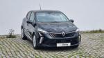 renault-clio-2024-gasolina-999cc