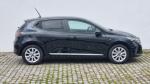 renault-clio-2024-gasolina-999cc