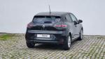 renault-clio-2024-gasolina-999cc