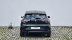 renault-clio-2024-gasolina-999cc