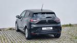 renault-clio-2024-gasolina-999cc