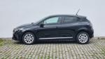 renault-clio-2024-gasolina-999cc