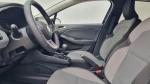 renault-clio-2024-gasolina-999cc