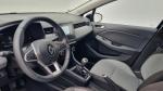 renault-clio-2024-gasolina-999cc