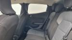 renault-clio-2024-gasolina-999cc