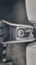 renault-clio-2024-gasolina-999cc