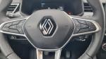 renault-clio-2024-gasolina-999cc