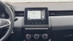 renault-clio-2024-gasolina-999cc