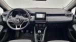 renault-clio-2024-gasolina-999cc