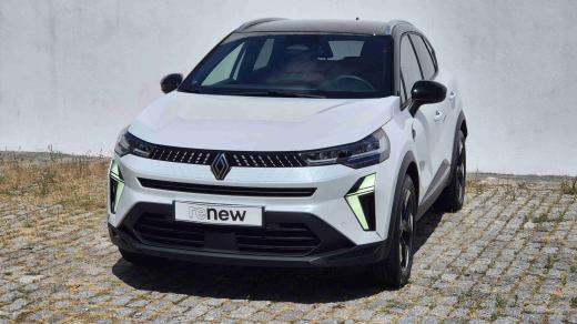 renault-captur-2025-gasolina-999cc
