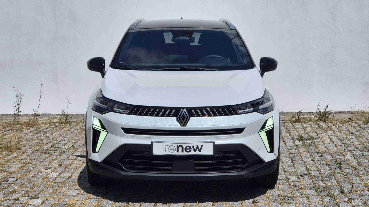 renault-captur-2025-gasolina-999cc