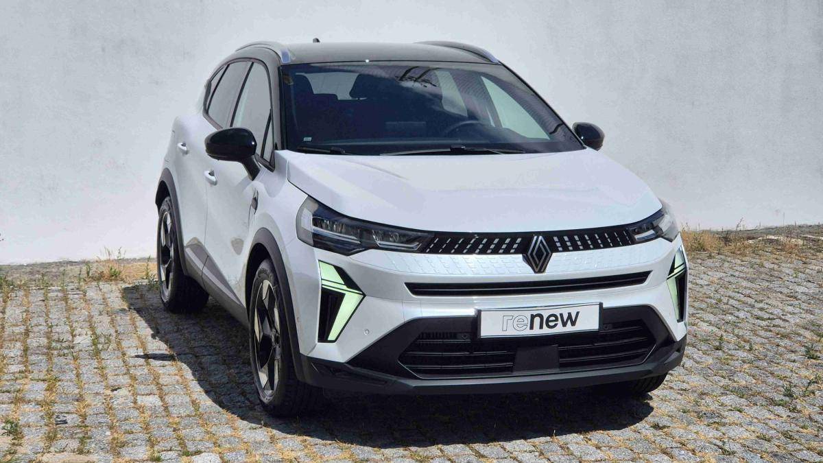 renault-captur-2025-gasolina-999cc