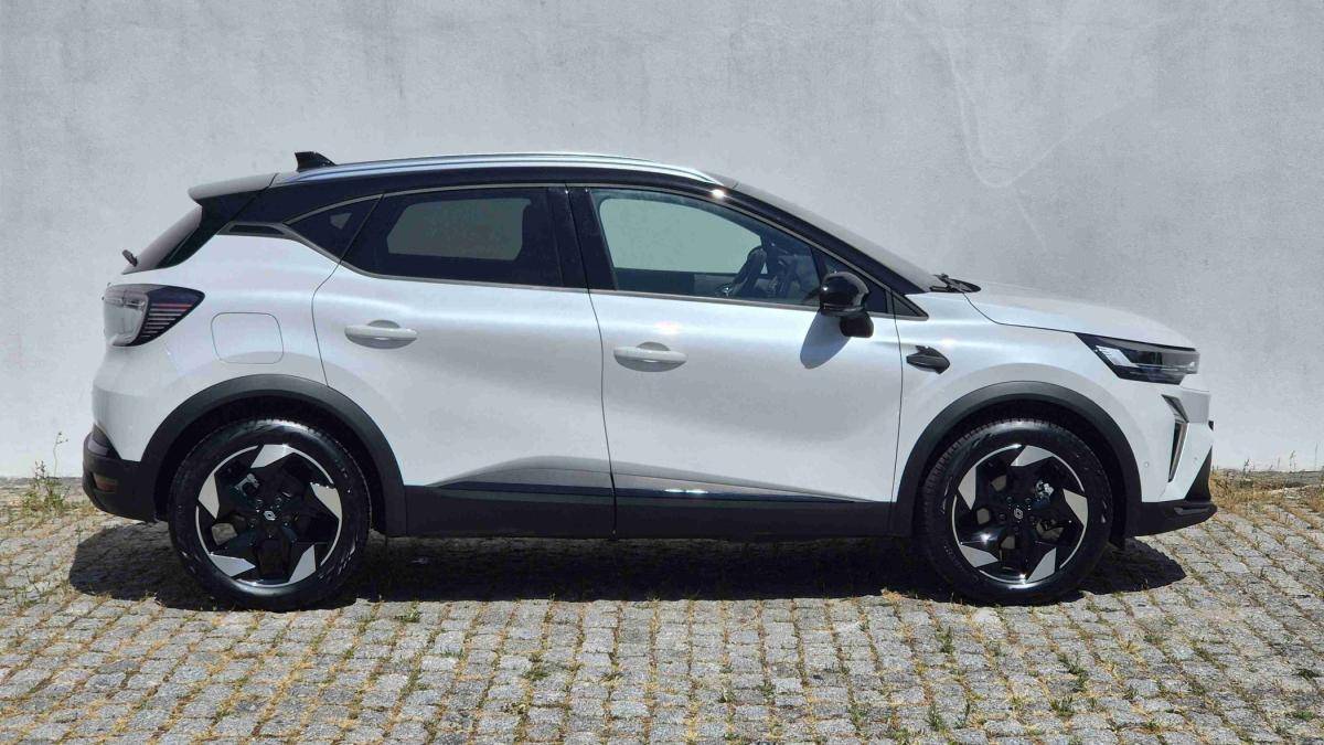 renault-captur-2025-gasolina-999cc