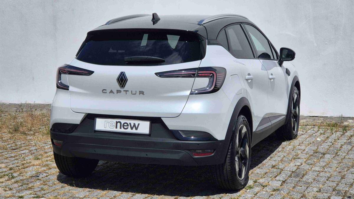 renault-captur-2025-gasolina-999cc