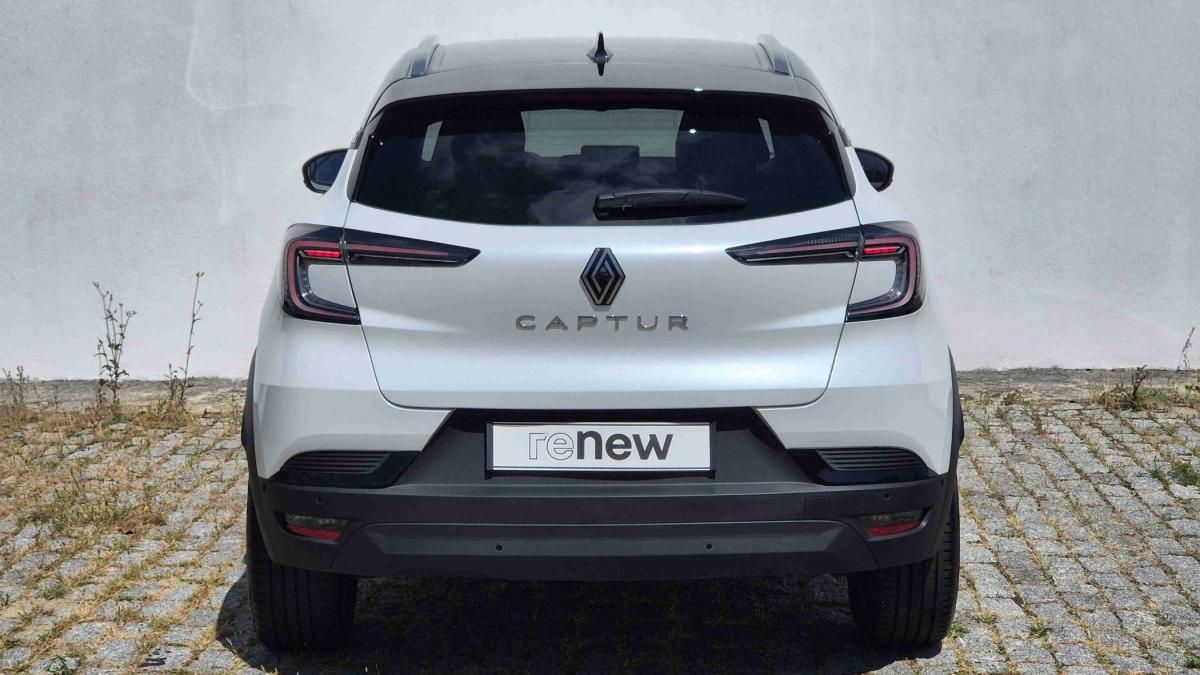renault-captur-2025-gasolina-999cc