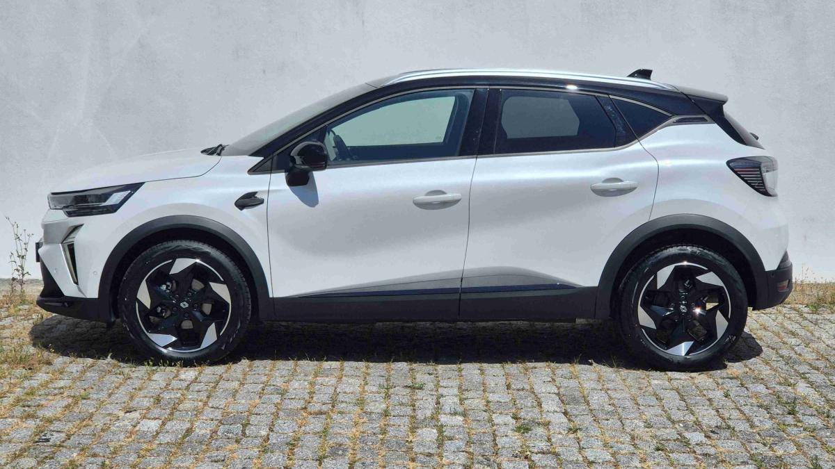 renault-captur-2025-gasolina-999cc