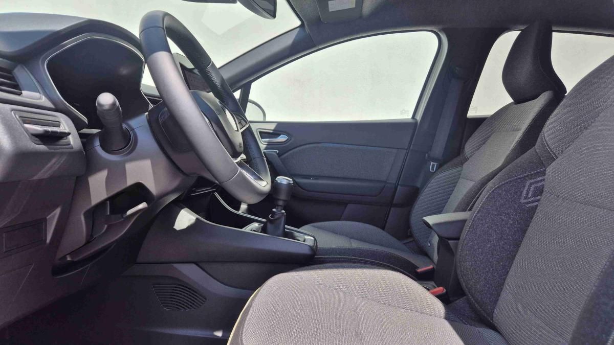renault-captur-2025-gasolina-999cc