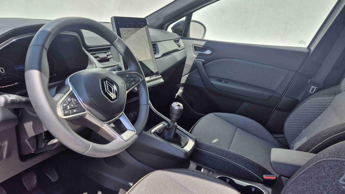 renault-captur-2025-gasolina-999cc