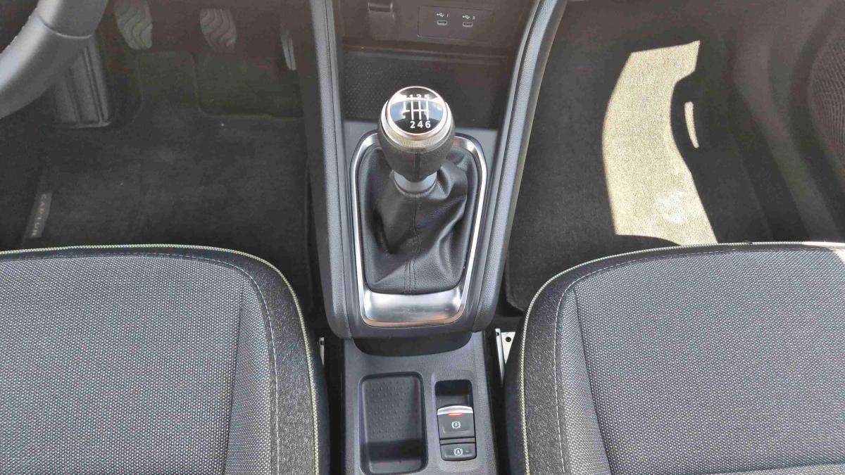 renault-captur-2025-gasolina-999cc
