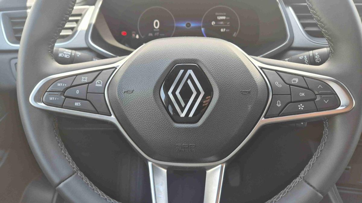 renault-captur-2025-gasolina-999cc