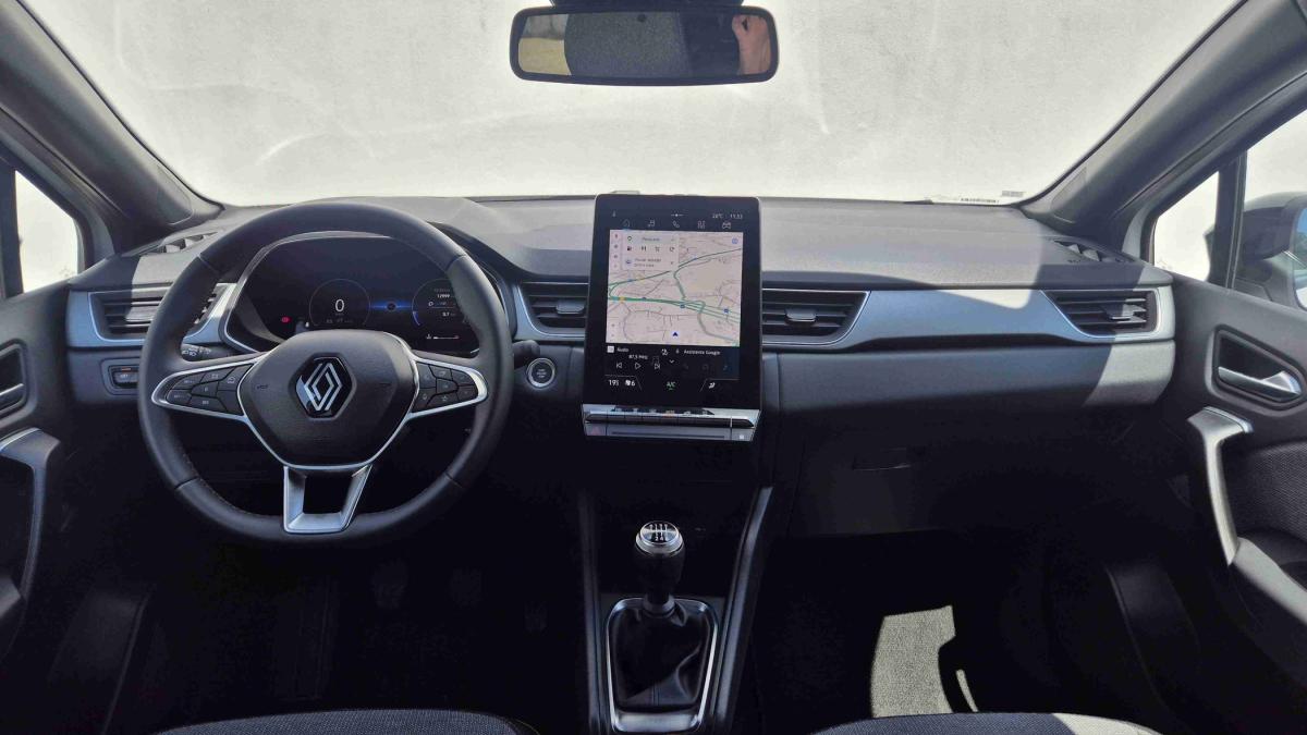 renault-captur-2025-gasolina-999cc
