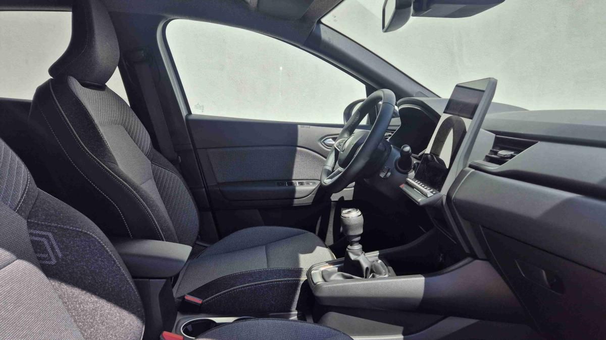 renault-captur-2025-gasolina-999cc