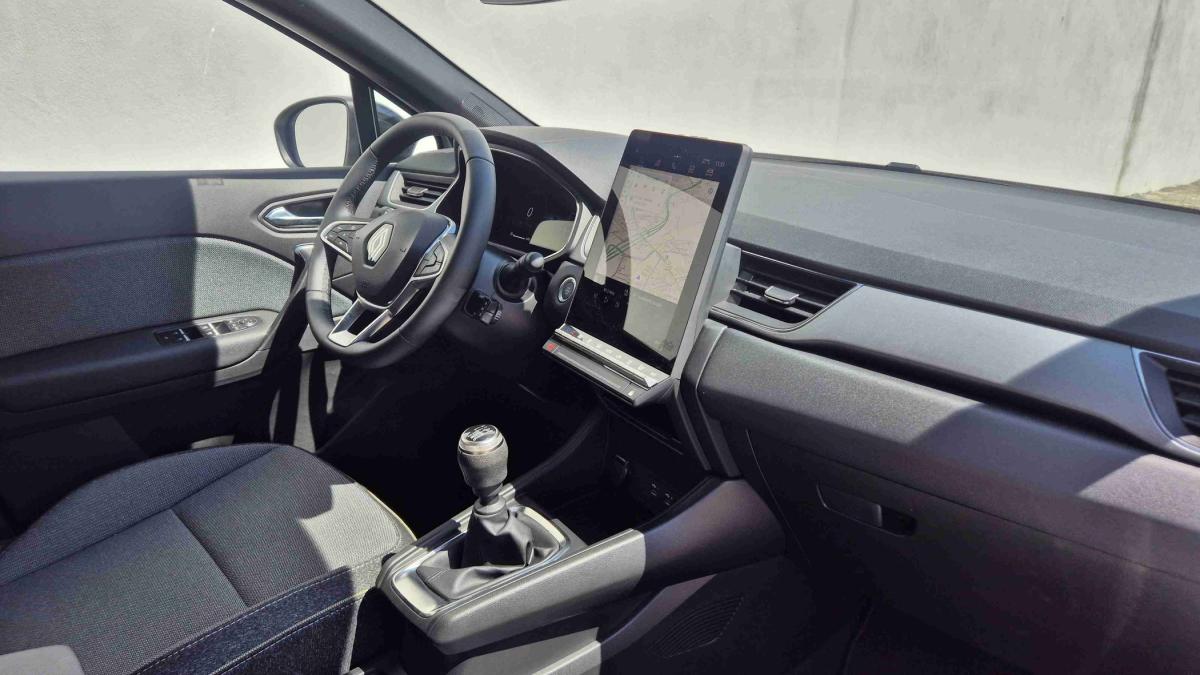 renault-captur-2025-gasolina-999cc