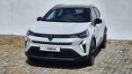 renault-captur-2025-gasolina-999cc