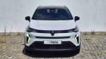 renault-captur-2025-gasolina-999cc
