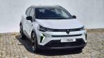 renault-captur-2025-gasolina-999cc