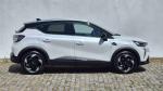 renault-captur-2025-gasolina-999cc