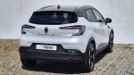 renault-captur-2025-gasolina-999cc