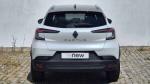 renault-captur-2025-gasolina-999cc
