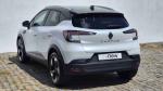 renault-captur-2025-gasolina-999cc