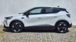 renault-captur-2025-gasolina-999cc