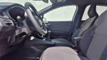 renault-captur-2025-gasolina-999cc