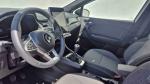 renault-captur-2025-gasolina-999cc