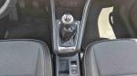 renault-captur-2025-gasolina-999cc