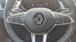renault-captur-2025-gasolina-999cc