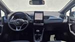 renault-captur-2025-gasolina-999cc
